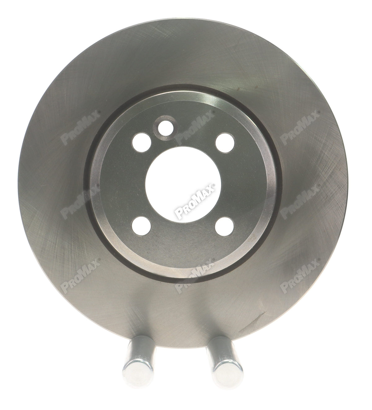 Promax Vehicle Part 14-34365