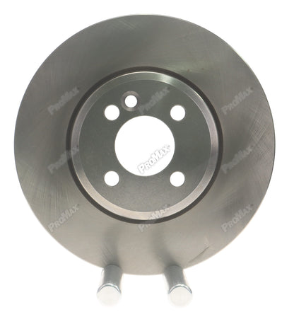 Promax Vehicle Part 14-34365