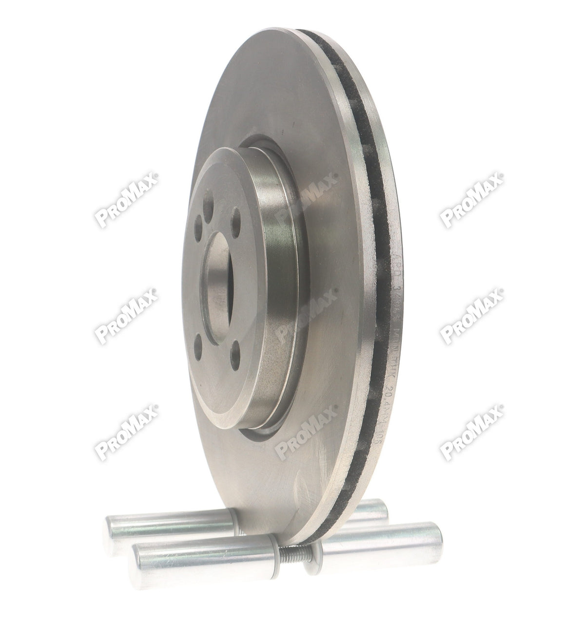 Promax Vehicle Part 14-34365