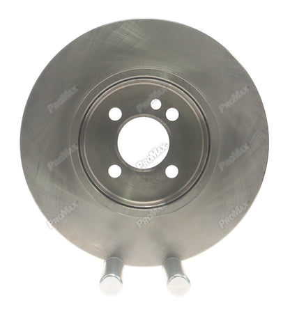 Promax Vehicle Part 14-34365