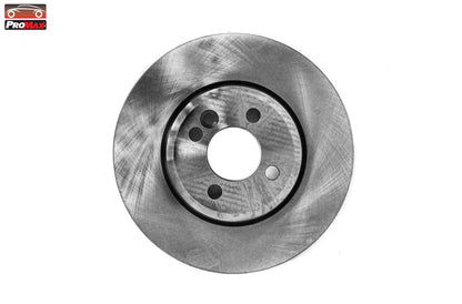 Promax Vehicle Part 14-34365