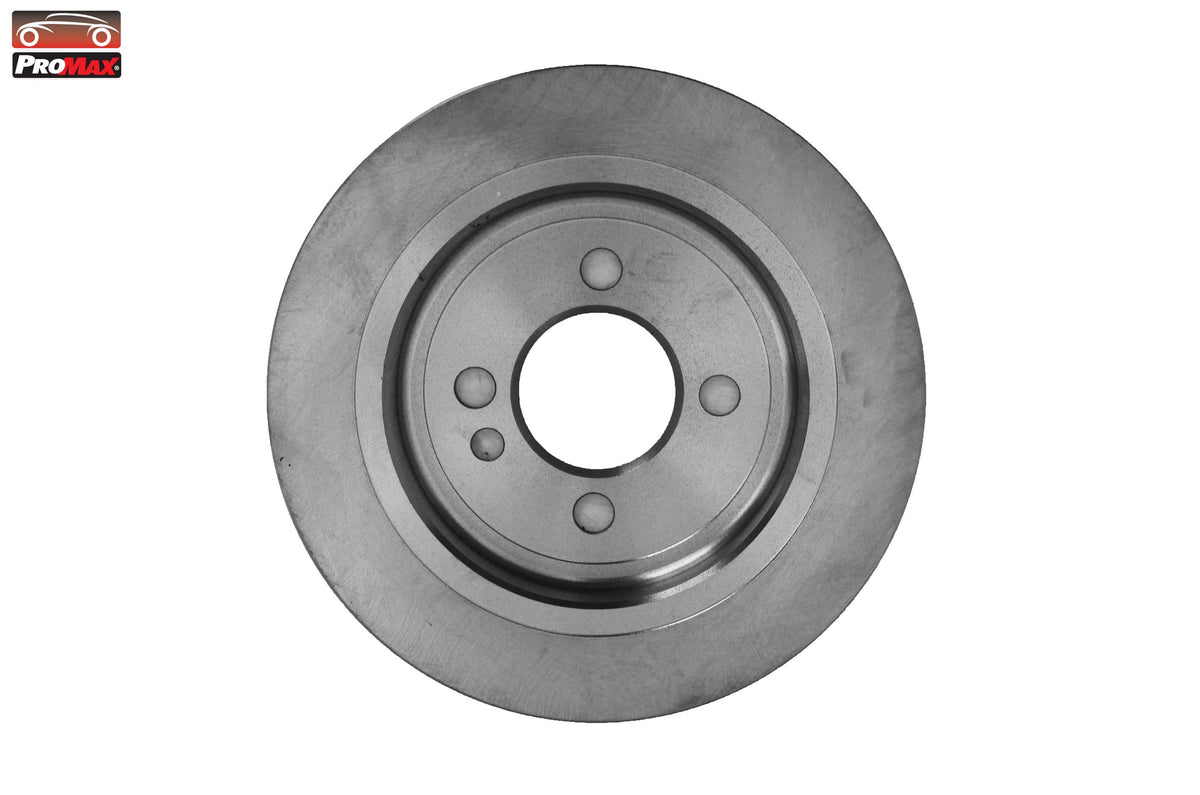 Promax Vehicle Part 14-34366