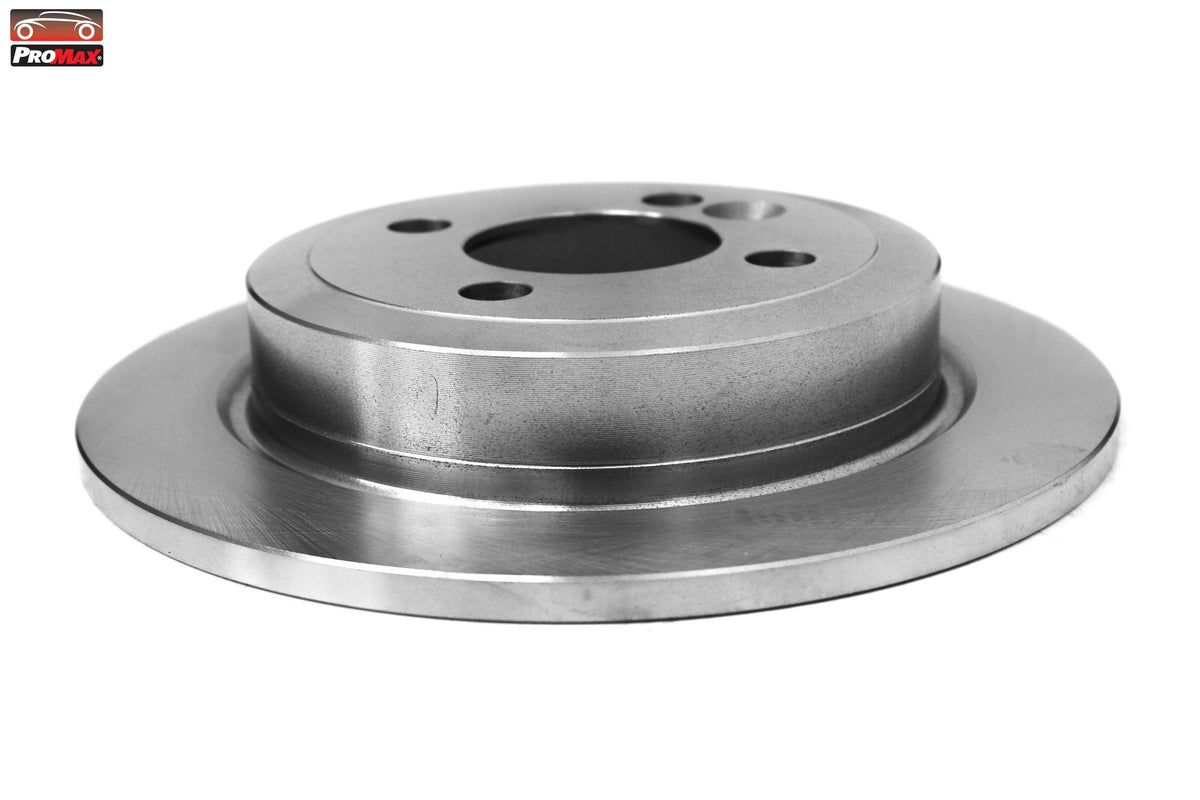 Promax Vehicle Part 14-34366