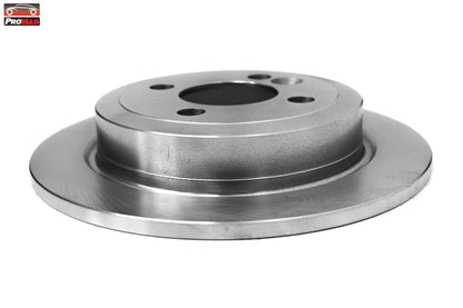 Promax Vehicle Part 14-34366