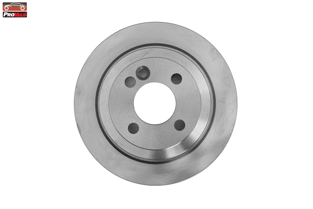 Promax Vehicle Part 14-34366