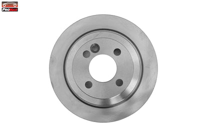 Promax Vehicle Part 14-34366