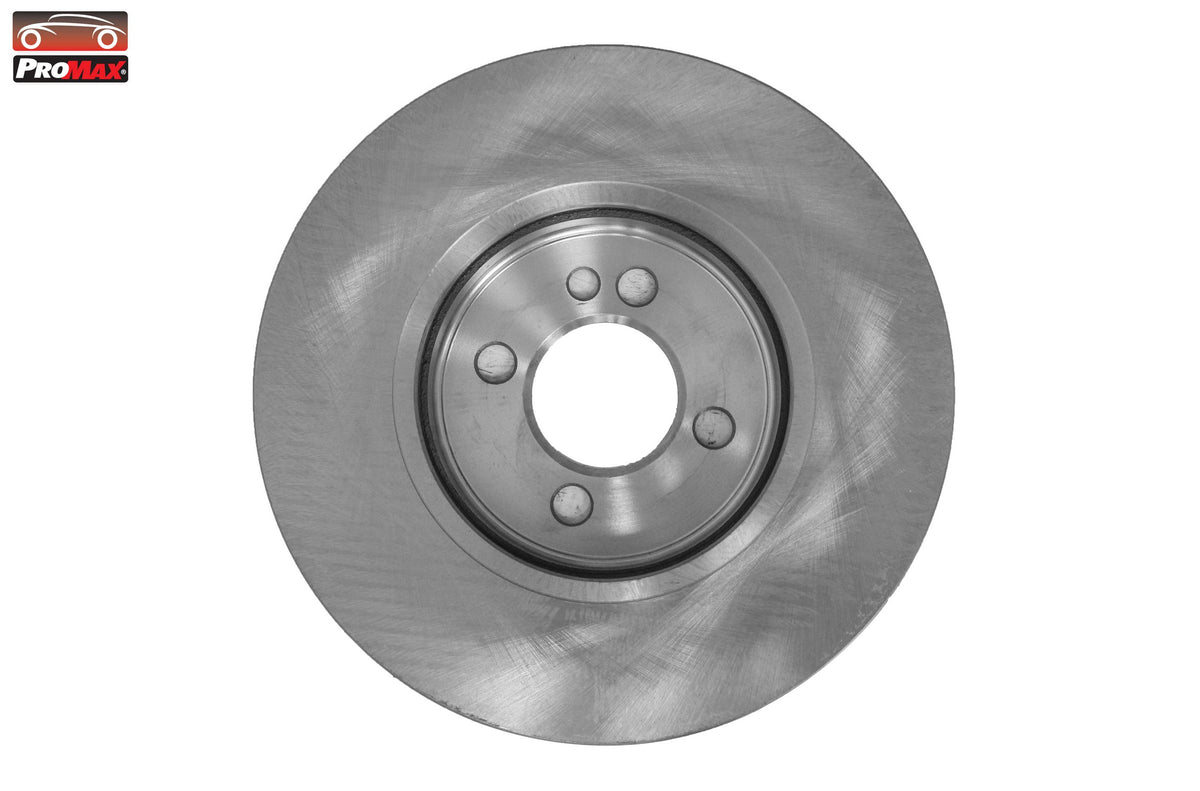 Promax Vehicle Part 14-34367