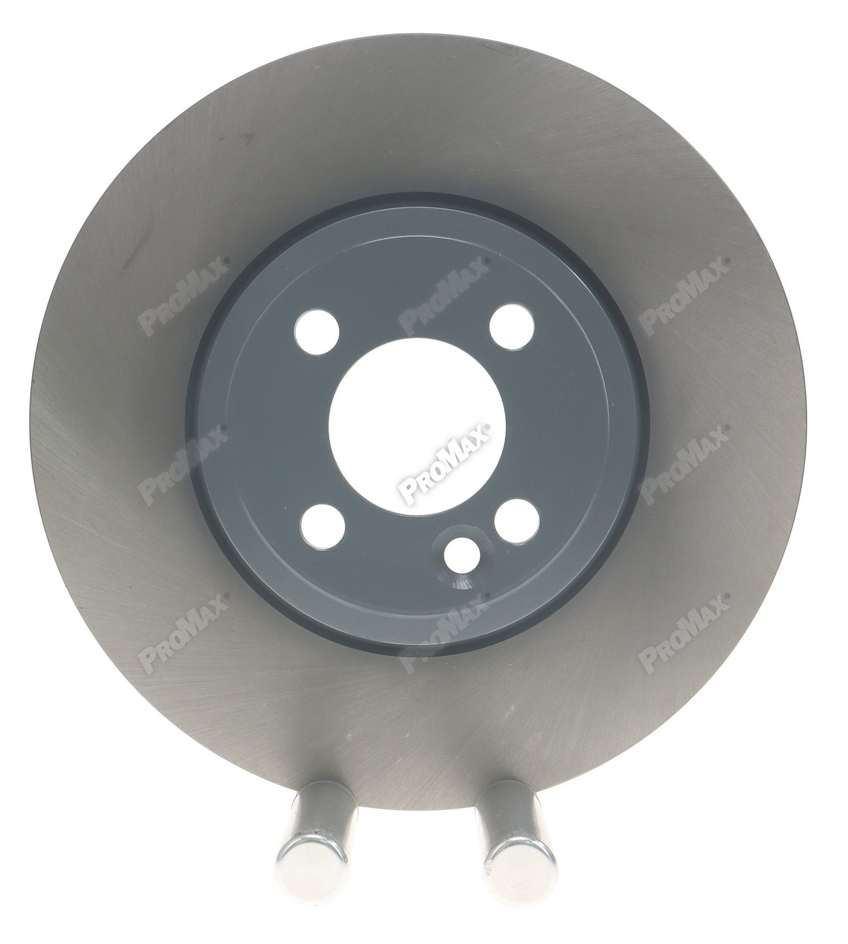 Promax Vehicle Part 14-34367