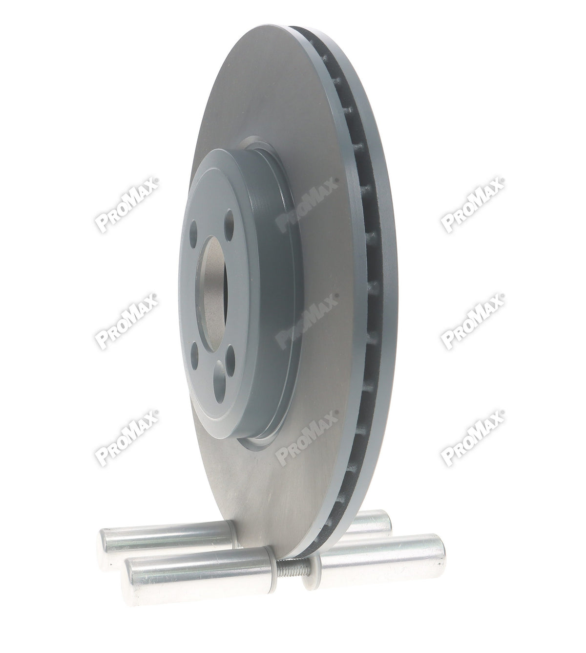 Promax Vehicle Part 14-34367