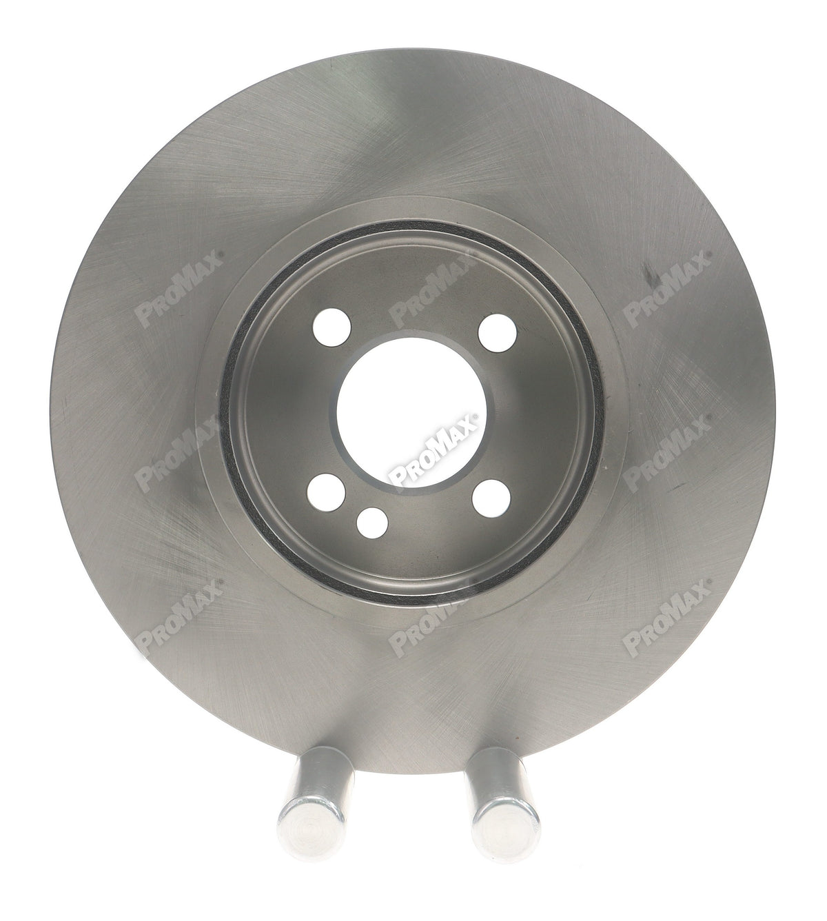 Promax Vehicle Part 14-34367