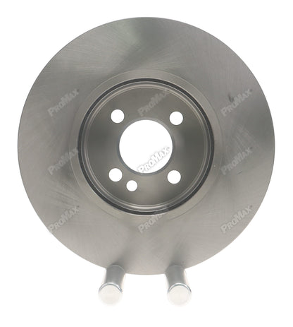 Promax Vehicle Part 14-34367