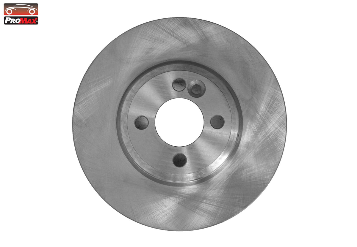 Promax Vehicle Part 14-34367