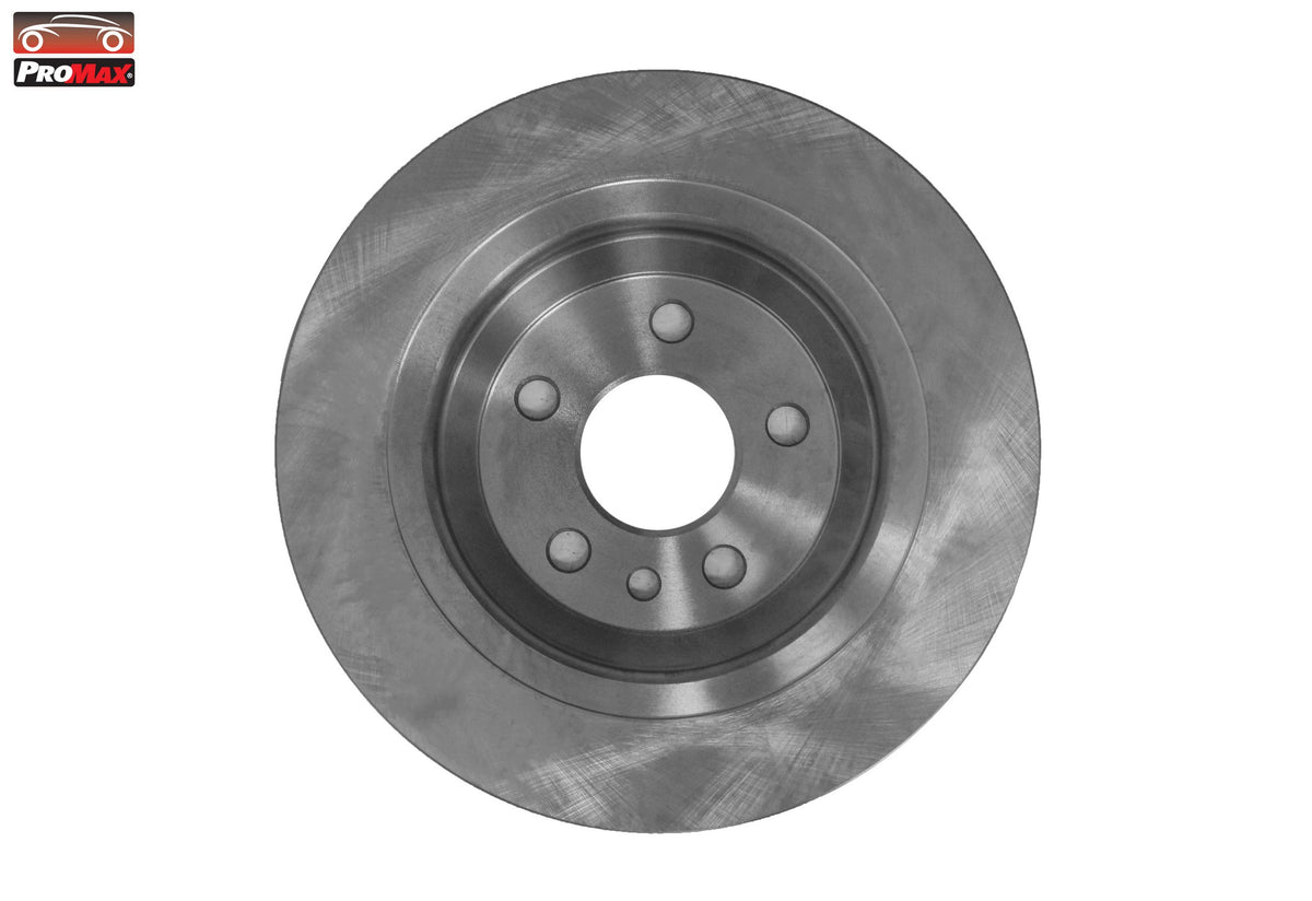 Promax Vehicle Part 14-34369