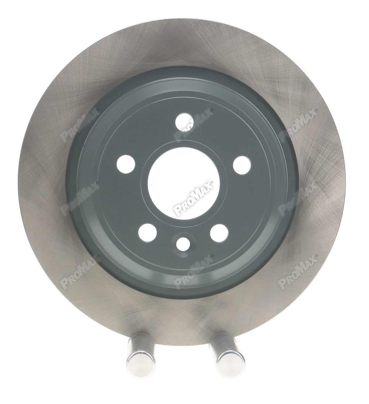 Promax Vehicle Part 14-34369