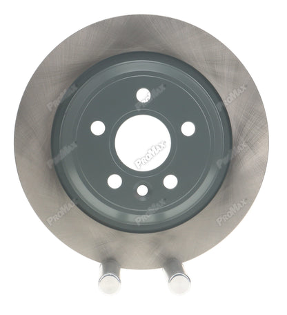 Promax Vehicle Part 14-34369