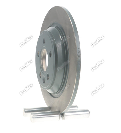 Promax Vehicle Part 14-34369