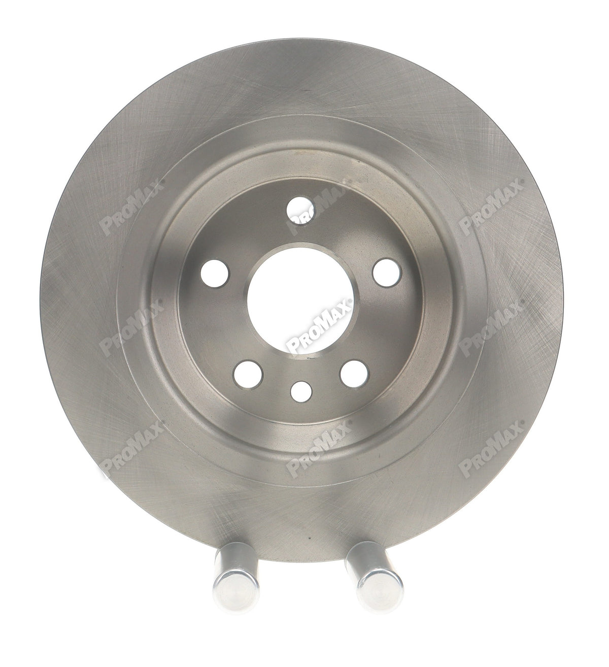 Promax Vehicle Part 14-34369