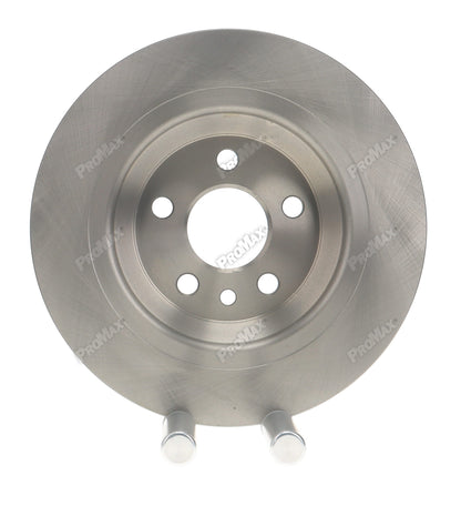 Promax Vehicle Part 14-34369