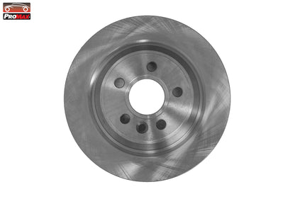 Promax Vehicle Part 14-34369