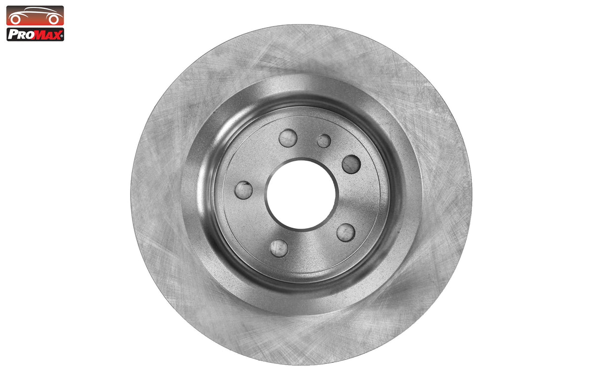Promax Vehicle Part 14-34371