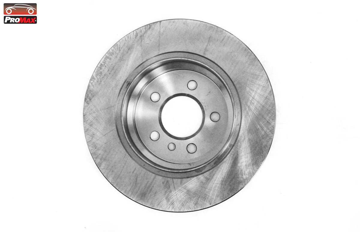 Promax Vehicle Part 14-34376