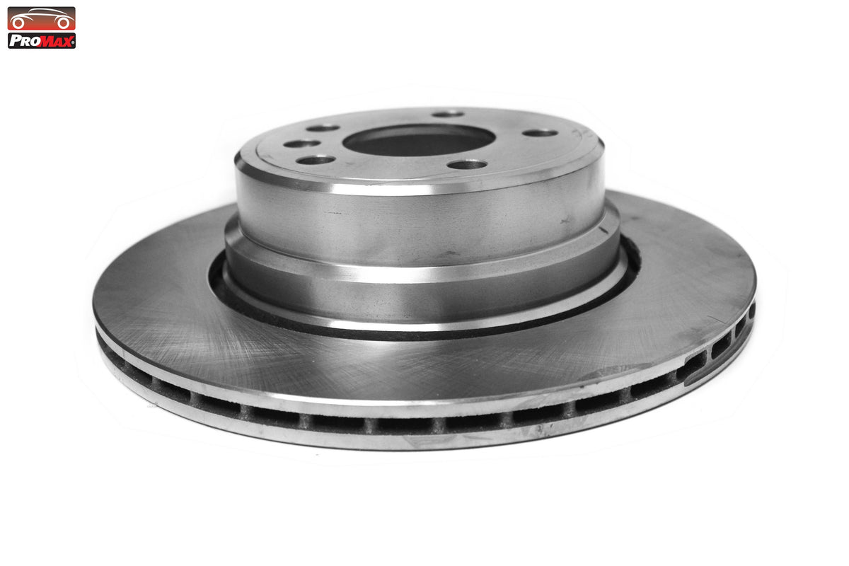 Promax Vehicle Part 14-34376