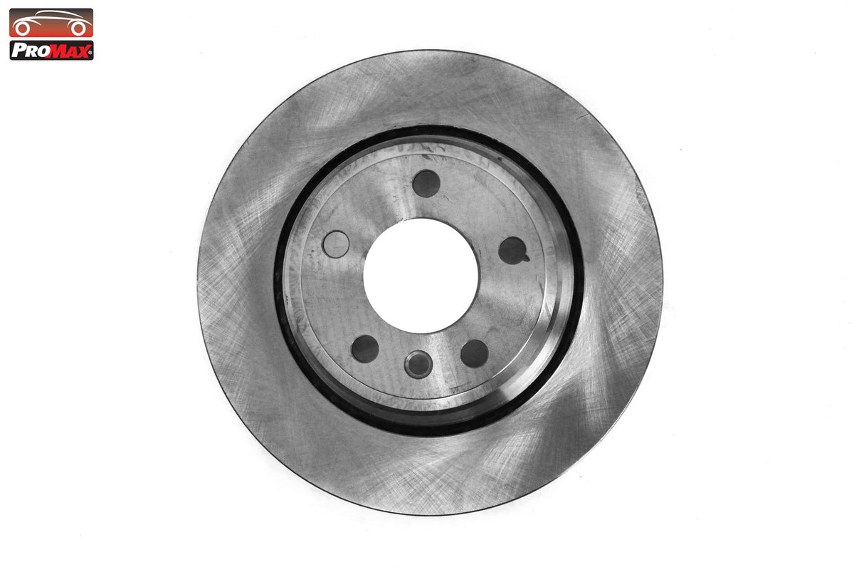 Promax Vehicle Part 14-34376