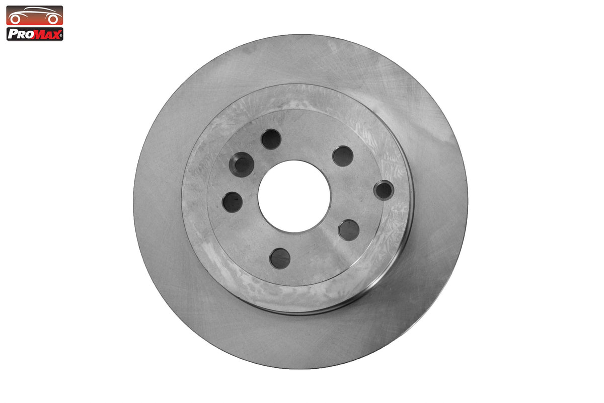Promax Vehicle Part 14-34379
