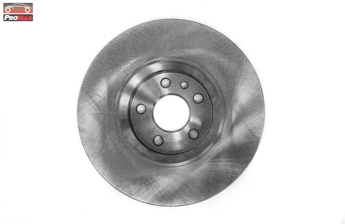 Promax Vehicle Part 14-34380