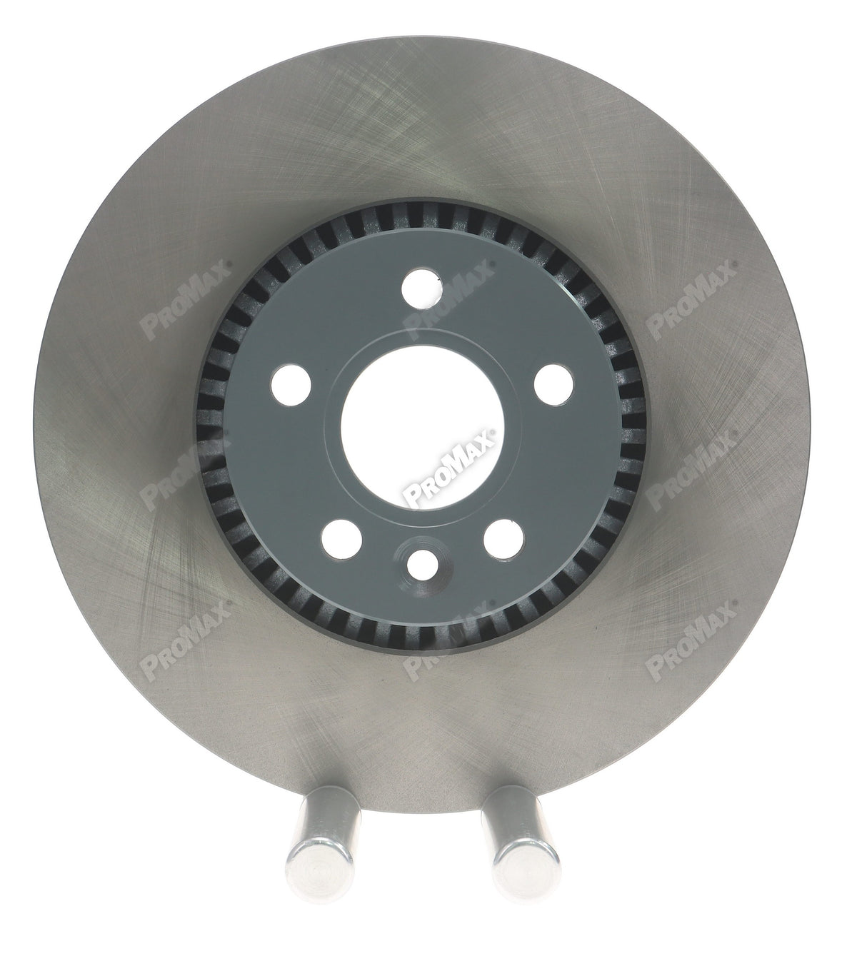 Promax Vehicle Part 14-34380