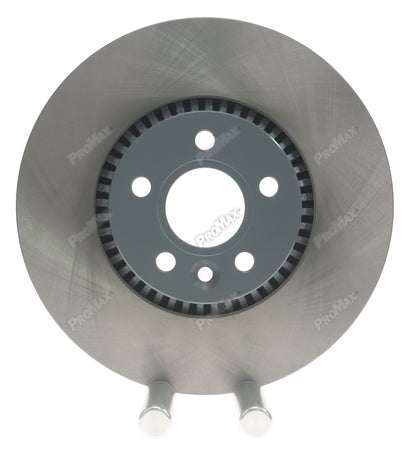 Promax Vehicle Part 14-34380