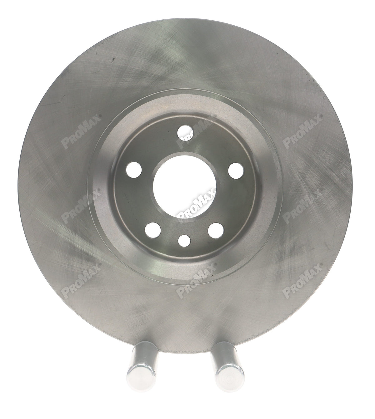 Promax Vehicle Part 14-34380