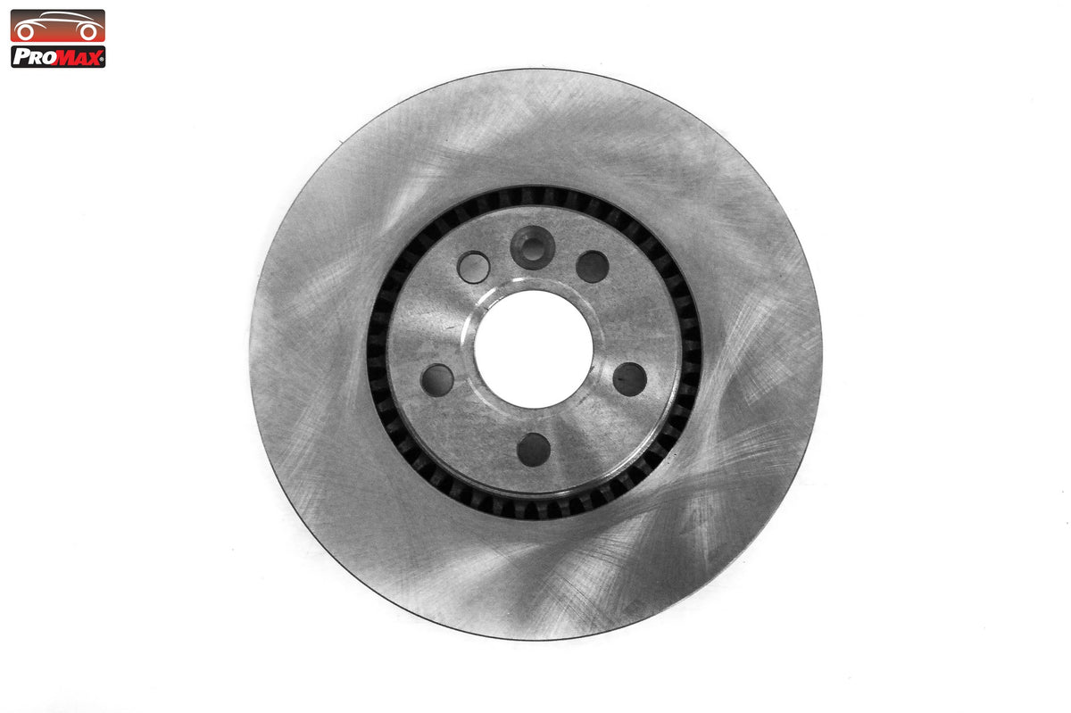 Promax Vehicle Part 14-34380
