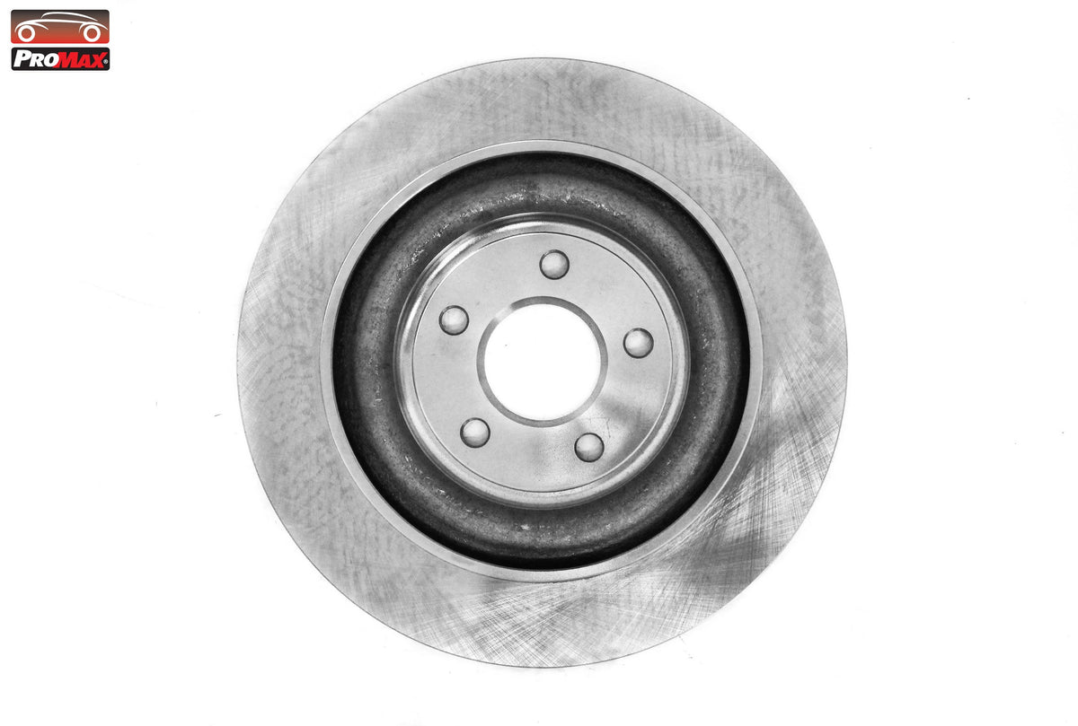 Promax Vehicle Part 14-34382