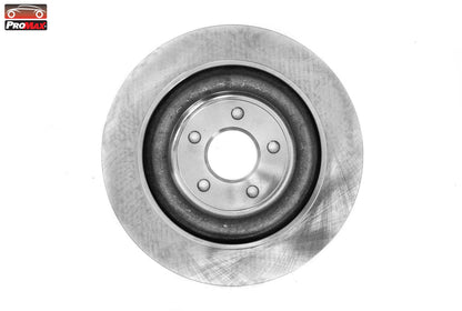 Promax Vehicle Part 14-34382