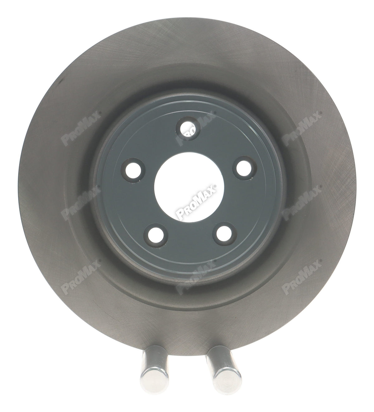 Promax Vehicle Part 14-34382