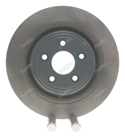 Promax Vehicle Part 14-34382