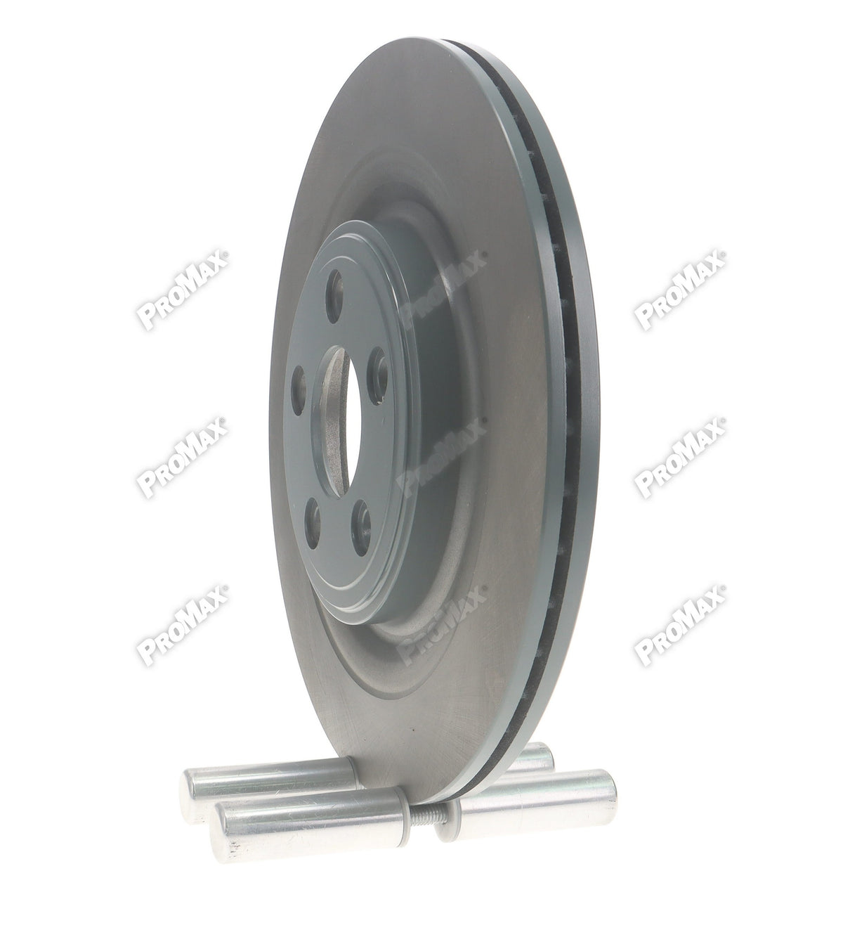 Promax Vehicle Part 14-34382