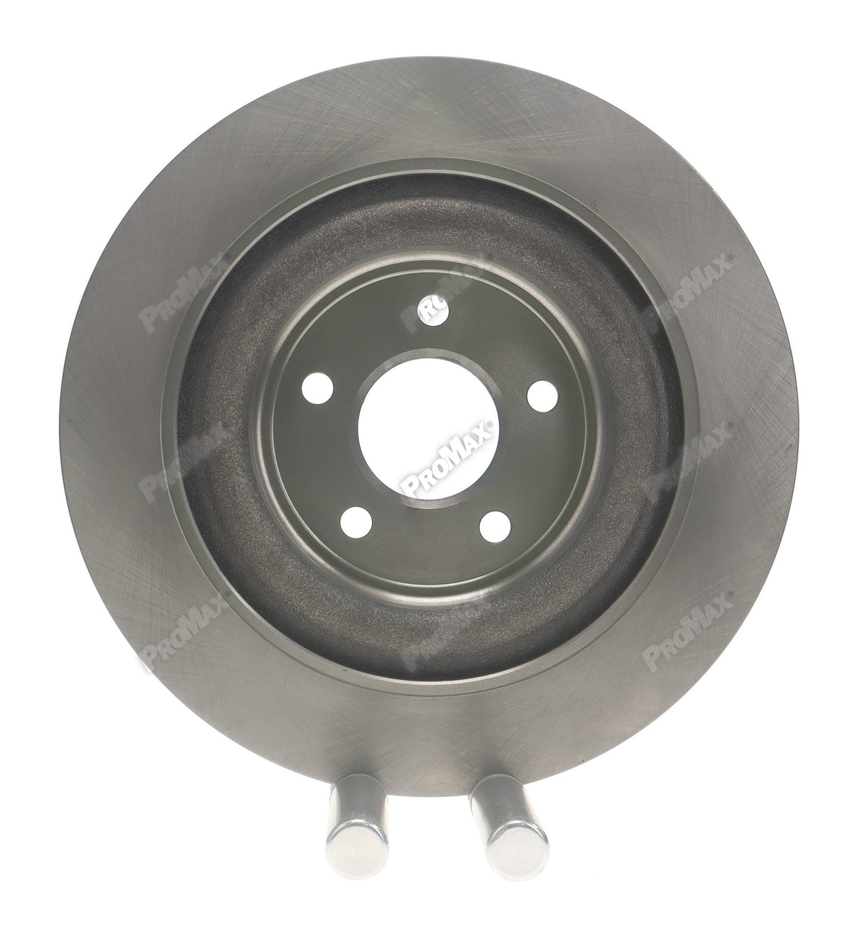 Promax Vehicle Part 14-34382
