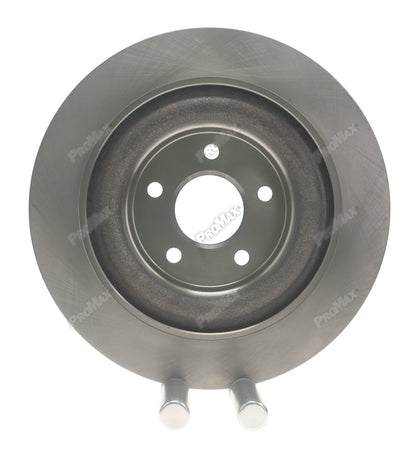 Promax Vehicle Part 14-34382