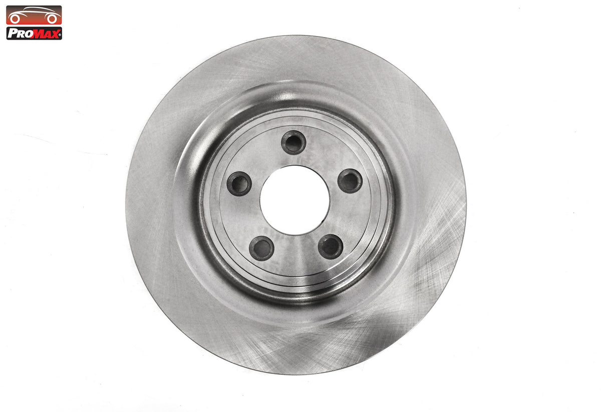 Promax Vehicle Part 14-34382