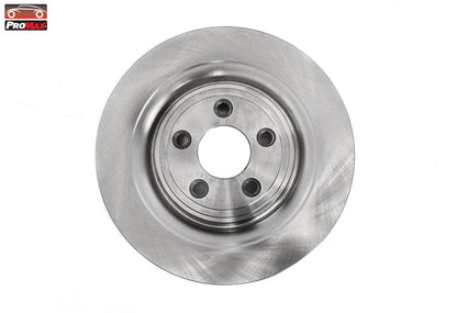Promax Vehicle Part 14-34382