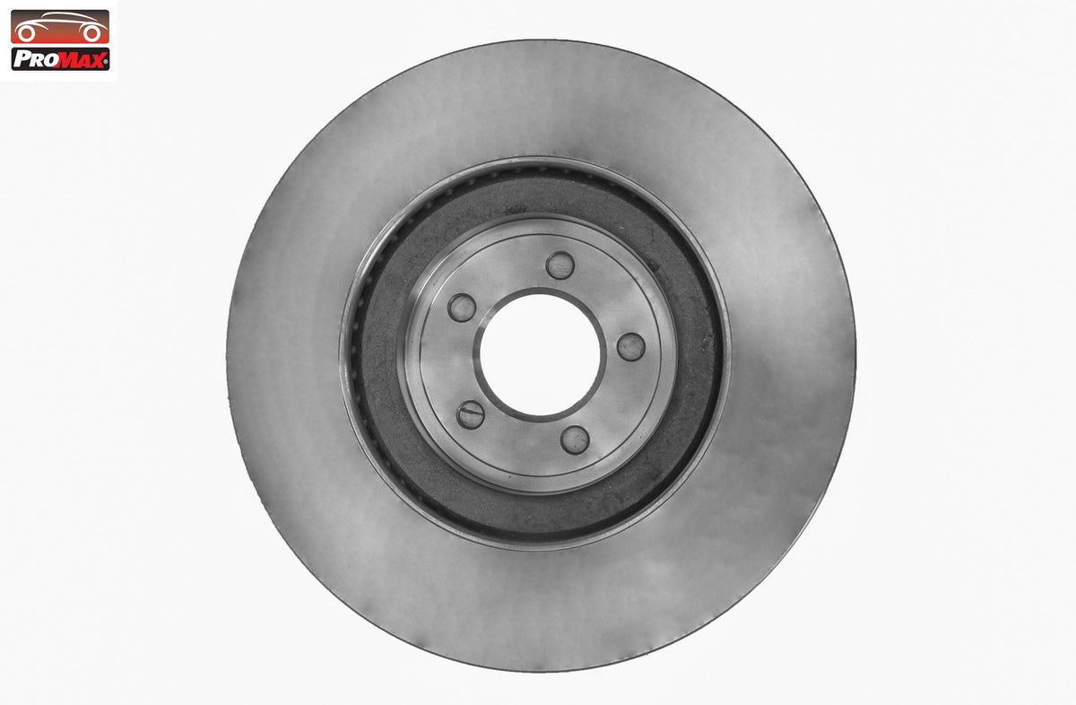 Promax Vehicle Part 14-34384