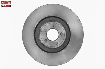 Promax Vehicle Part 14-34384