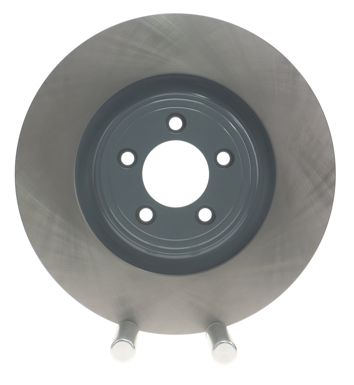 Promax Vehicle Part 14-34384