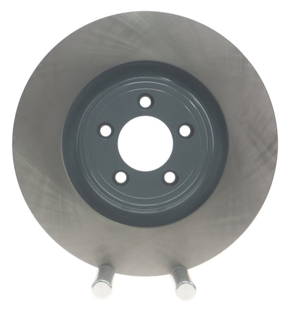 Promax Vehicle Part 14-34384
