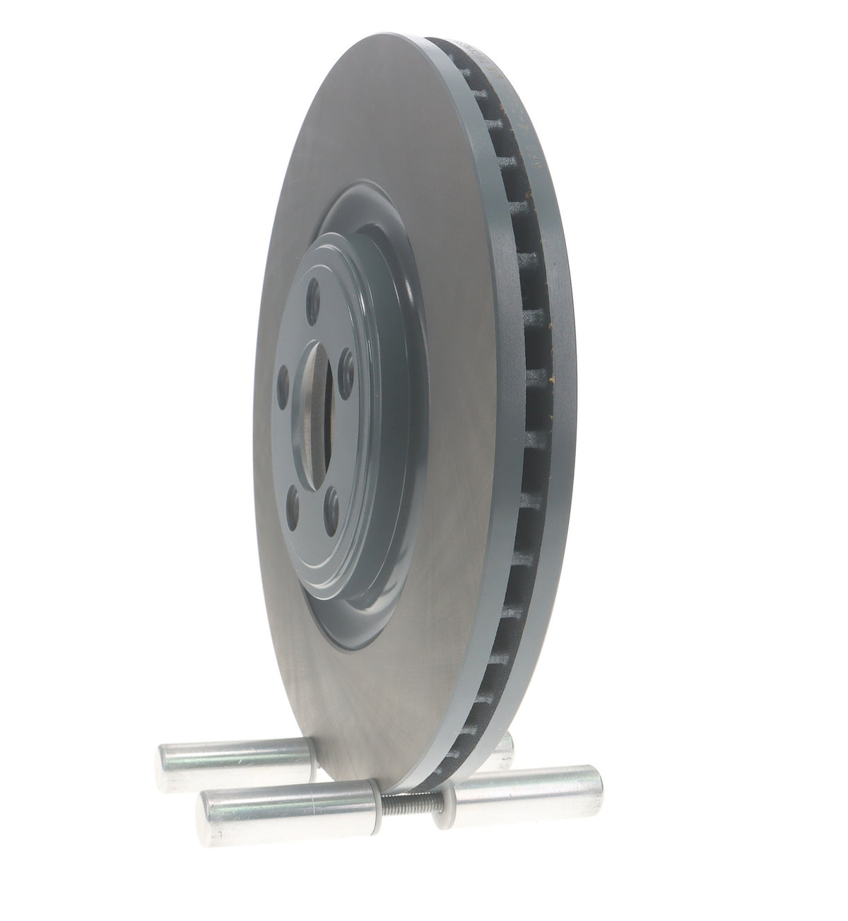 Promax Vehicle Part 14-34384