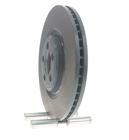Promax Vehicle Part 14-34384