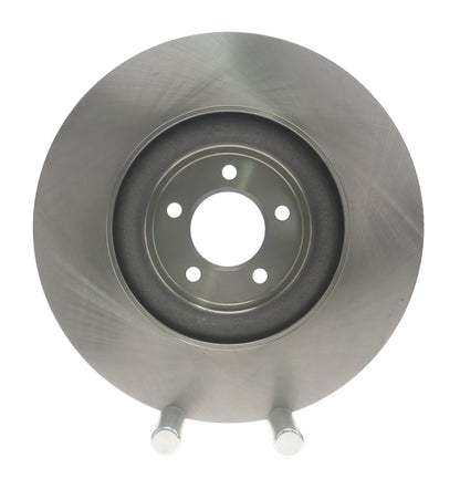 Promax Vehicle Part 14-34384