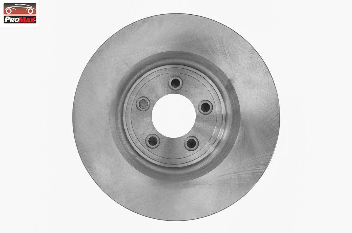 Promax Vehicle Part 14-34384
